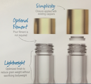 PACK EXPO: Sustainable and safe packaging choices from Amcor